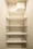 Doue Waseda - Interior - ["Wood", "Flooring", "Floor"] thumbnail