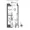 Milia Residence Asakusa Komagata - Floor Plan - ["Rectangle", "Font", "Schematic"] thumbnail