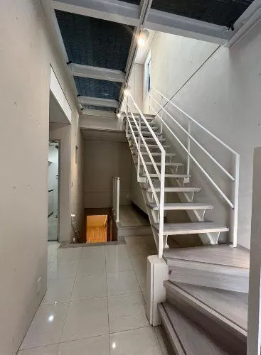 Suginami Ward Eifuku 4-chome Detached house