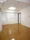 Prospect Morishita - Interior - ["Fixture", "Wood", "Hall"] thumbnail