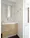 DORF21 SUMIKA - Interior - ["Bathroom Sink", "Plumbing fixture", "Sink"] thumbnail