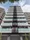 RESIDIA Shinagawa Seaside - Exterior - ["Cloud", "Sky", "Building"] thumbnail