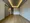 Dash Living Aoyama - Interior - ["Flooring", "Floor", "Wall"] thumbnail
