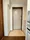 Charon - Interior - ["Wall", "Flooring", "Wood"] thumbnail