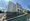 Project Kita-Shinjuku - Exterior - ["Overhead power line", "Neighbourhood", "Urban design"] thumbnail