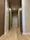 Highlark Toda Park Room 605 thumbnail