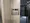 Geoluminous - Interior - ["Wood", "Flooring", "Silver"] thumbnail
