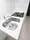 Plaire Duc Togoshi Ginza Street - Interior - [] thumbnail