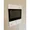 Comforia Higashioi I - Interior - ["Rectangle", "Computer monitor accessory", "Font"] thumbnail
