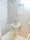 Prime Urban Nishi-Ojima - Interior - ["Plumbing fixture", "Bathroom", "Plumbing"] thumbnail