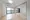 Residia Shibaura - Interior - ["Building", "Window", "Fixture"] thumbnail