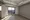 Terra Silk Forest - Interior - ["Floor", "Apartment", "Wood flooring"] thumbnail