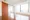 Platine Shinjuku Shintoshin - Interior - ["Property", "Room", "Floor"] thumbnail