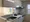 1-25-12 Daita, Setagaya-Ku, Tokyo - Interior - ["Kitchen", "Countertop", "Kitchen Appliance"] thumbnail
