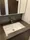 The Park Habio Kagurazaka Katsuki - Interior - ["Mirror", "Tap", "Plumbing fixture"] thumbnail