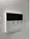 Comfortia Liv Bunkyo Sendagi - Interior - ["Electronic device", "Technology", "Thermostat"] thumbnail