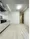 Daffitto Kinshicho - Interior - ["Flooring", "Floor", "Wood flooring"] thumbnail