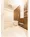 Well Square Hatsudai - Interior - ["Flooring", "Floor", "Ceiling"] thumbnail