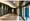 Comforia Nishiarai - Exterior - ["Fixture", "Hall", "Interior design"] thumbnail