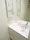 The Park Cross Monzen-Nakacho - Interior - ["Bathroom Sink", "Plumbing fixture", "Bathroom cabinet"] thumbnail