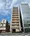 Arden Uehonmachi - Exterior - ["High-rise building", "Apartment", "Commercial building"] thumbnail