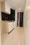 Prime Urban Shibaura LOFT - Interior - ["Flooring", "Floor", "Interior design"] thumbnail