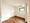 Duo Flatz Kasai - Interior - ["Flooring", "Floor", "Wood flooring"] thumbnail