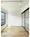 Grand Paseo Yoyogi Uehara - Interior - ["Flooring", "Wall", "Wood"] thumbnail