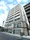 Primal Tsukishima - Exterior - ["Cloud", "Sky", "Building"] thumbnail