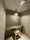 Wellis Urban Sumiyoshi West - Other - ["Wall", "Flooring", "Ceiling"] thumbnail