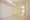 Park Axis Nihonbashi Hamacho - Interior - ["Fixture", "Hall", "Wood"] thumbnail