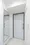 Comforia Takenotsuka East - Interior - ["Flooring", "Floor", "Door"] thumbnail