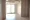J.GRAN Court Shinagawa Nishi-Oi EAST - Interior - ["Fixture", "Building", "Window"] thumbnail