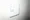 Trinity Shibaura - Interior - ["Gas", "Machine", "Font"] thumbnail