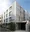 Pollast Senzoku - Exterior - ["Apartment"] thumbnail