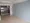 Trinity Shibaura - Interior - ["Flooring", "Floor", "Ceiling"] thumbnail