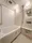 Brookside Residence Kiba - Interior - ["Flooring", "Plumbing fixture", "Interior design"] thumbnail