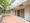 Nakazawa Court - Interior - ["Flooring", "Floor", "Wood flooring"] thumbnail
