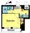 Main Stage Ikebukuro - Floor Plan - [] thumbnail