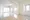Kokuyole Nihombashi - Interior - ["Window", "Building", "Fixture"] thumbnail
