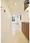 Brilliant Kanamecho - Interior - ["Flooring", "Floor", "Wood"] thumbnail