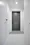 The Residence Nihonbashi - Interior - ["Wall", "Flooring", "Floor"] thumbnail
