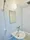 Asakawa Corp. - Interior - ["Mirror", "Plumbing fixture", "Tap"] thumbnail