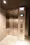 Belfarth Komazawa Sanchome - Other - ["Elevator", "Glass", "Tile Flooring"] thumbnail