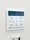 ISM Nakano Sakaue - Interior - ["Technology", "Electronics", "Display device"] thumbnail