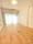 Lumiere Funabashi Room 502 thumbnail