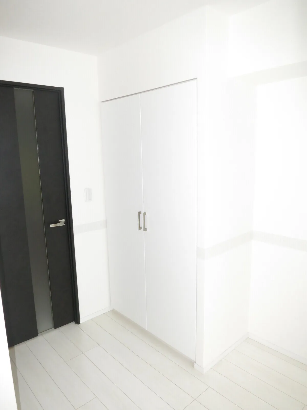 Will Terrace Okusawa - Interior - ["Wall", "Wood", "Flooring"]
