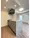 Comforia Nakakasai - Interior - ["Flooring", "Ceiling", "Floor"] thumbnail