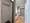Mynavi STAY Miraie Meguro Chuocho - Interior - [] thumbnail