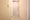 Castalia Kikugawa - Interior - ["Wall", "Flooring", "Wood"] thumbnail